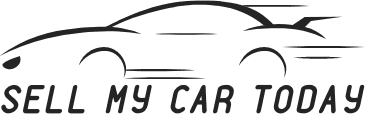 Sell My Car Today